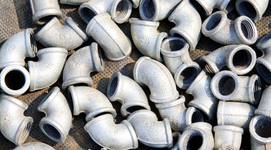 Professional Siding Services services in Philip, SD